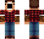 hairy_larry