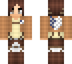 hanji zoe