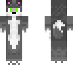 haskihundy