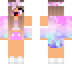 hawt galaxy