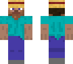 hdbdheh