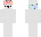 hehe