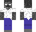 herobrine