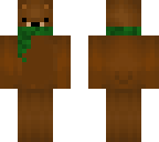 hj