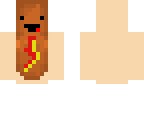 hot dawg