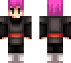 ickisgamezz