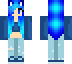 idk edit