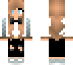 idk i just made this for me