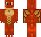 igneel
