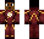 ignightor_flash