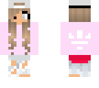 im gon