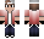 issascrub fixed