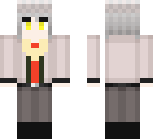 itona horibe