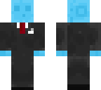 itsyany