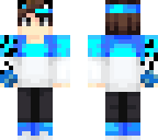 itzlucky