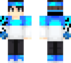 itzlucky