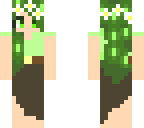 ivy green