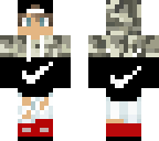 jackblack2178's new skin do not use please