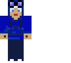 jackfrost