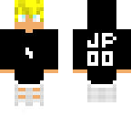 jake paul