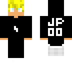 jake paul v2