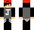 jasoncraft