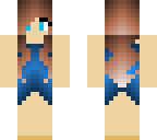 jaydenslayer dress