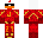 jaytwonine redone