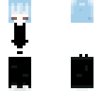 jeyclaft