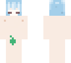 jeyclaft desnu