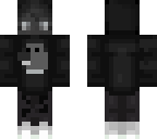 jh