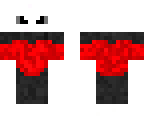 jiren