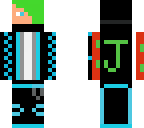joakypro_3