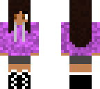 joujou skin 2