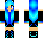 joy wolf version 2