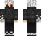 kaneki