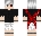 kaneki