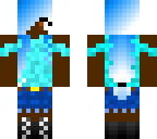 kara