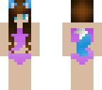 kasey swimsuit
