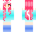 kawaii chans sister jada