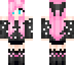 kawaii pink idk