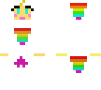 kawaiildshadowlady