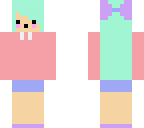 kawwii