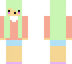 kawwii