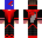 ke**** skin