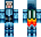 kebabgames