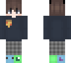 keke
