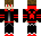ken's remake