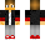 kenahmc_