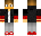 kenahmc_ reupload